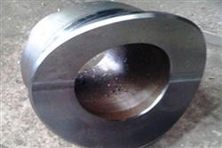 > </div>
<div class=